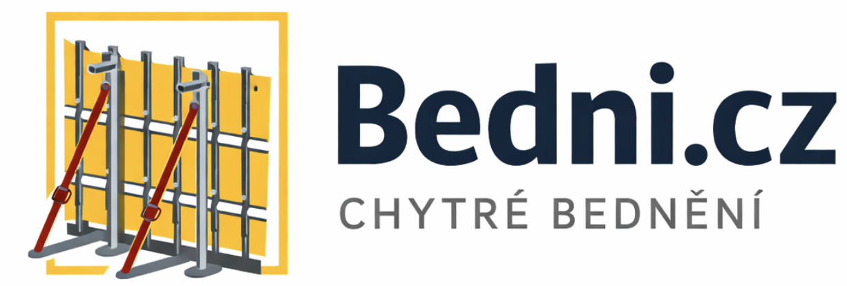 Bedni.cz